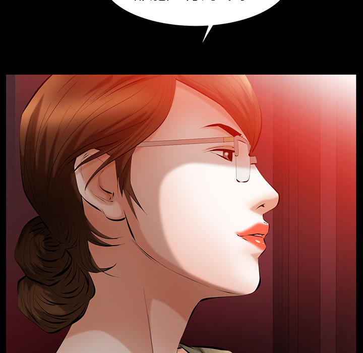 [韩国漫画] 羁绊 剧情,巨乳大奶#[160P]-81