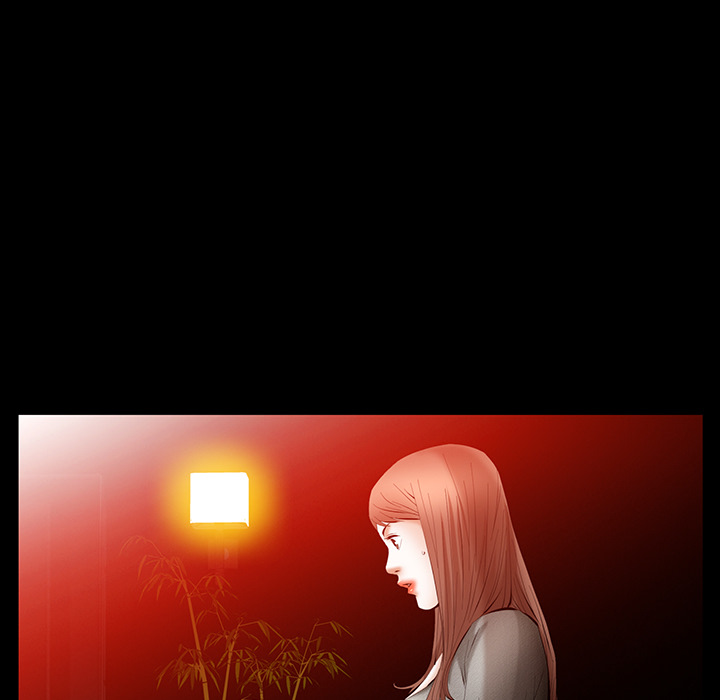 [韩国漫画] 羁绊 剧情,巨乳大奶#[160P]-84