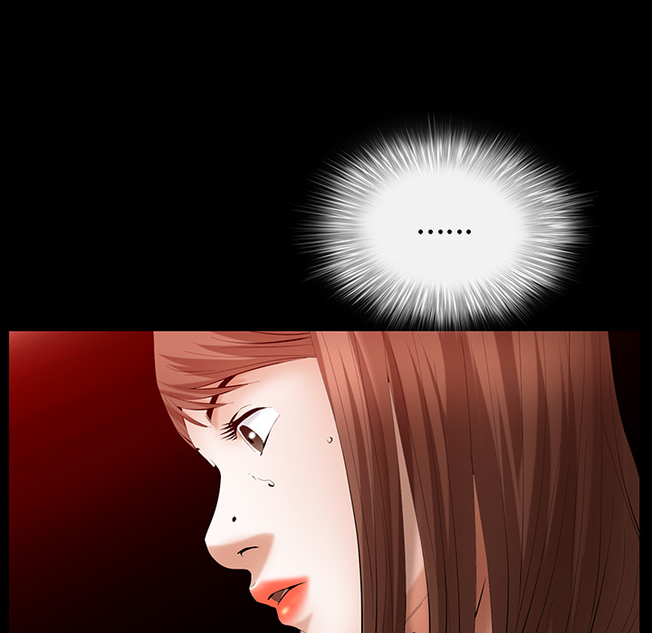 [韩国漫画] 羁绊 剧情,巨乳大奶#[160P]-86