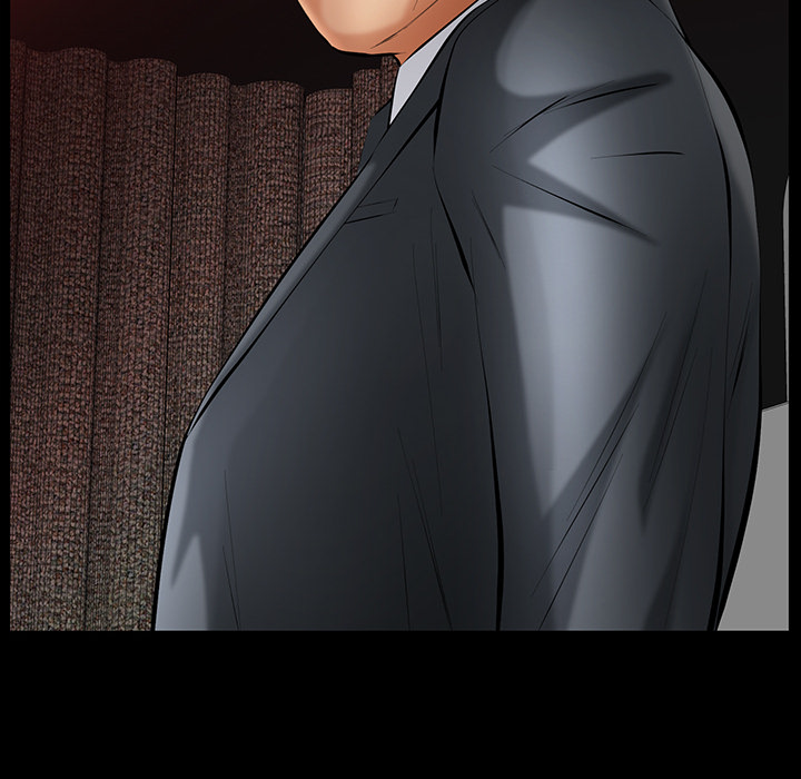 [韩国漫画] 羁绊 剧情,巨乳大奶#[160P]-95