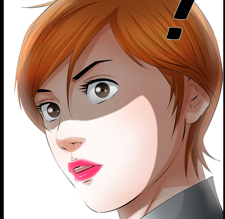 [韩国漫画] 羁绊 剧情,巨乳大奶#[156P]-101