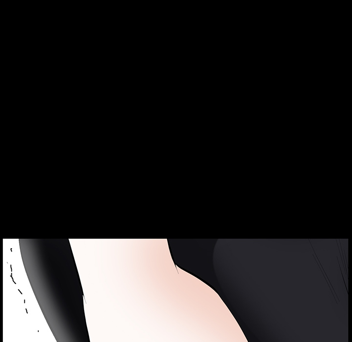 [韩国漫画] 羁绊 剧情,巨乳大奶#[156P]-104