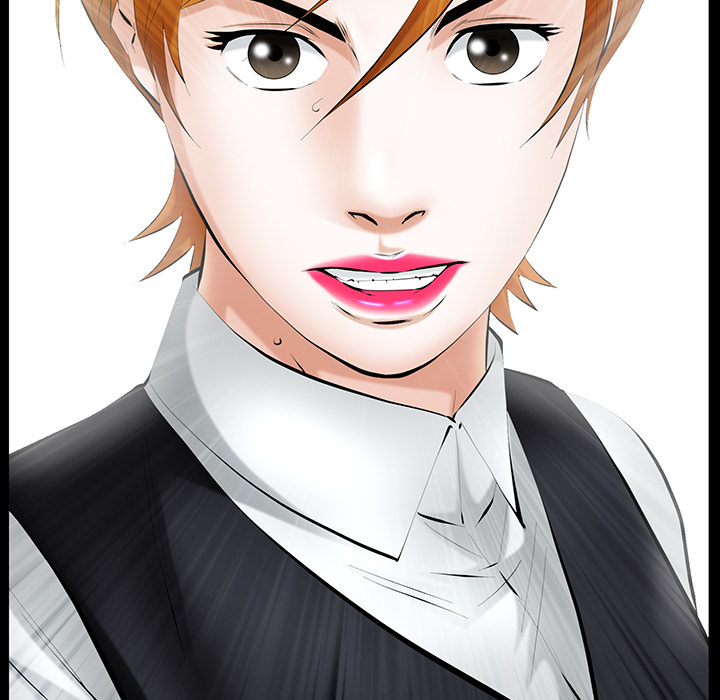 [韩国漫画] 羁绊 剧情,巨乳大奶#[156P]-108