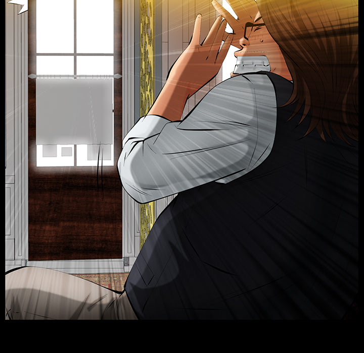 [韩国漫画] 羁绊 剧情,巨乳大奶#[156P]-112