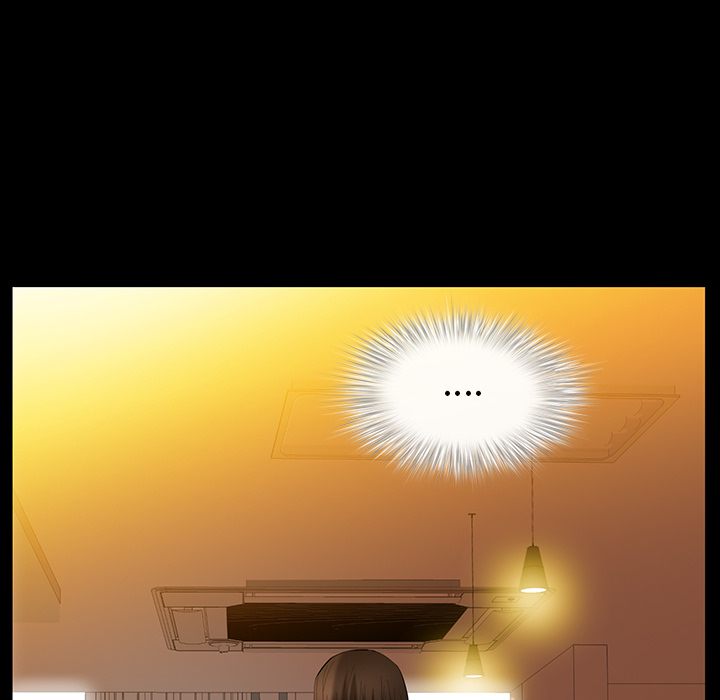 [韩国漫画] 羁绊 剧情,巨乳大奶#[156P]-113