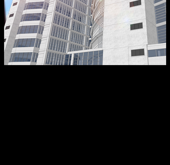 [韩国漫画] 羁绊 剧情,巨乳大奶#[156P]-116