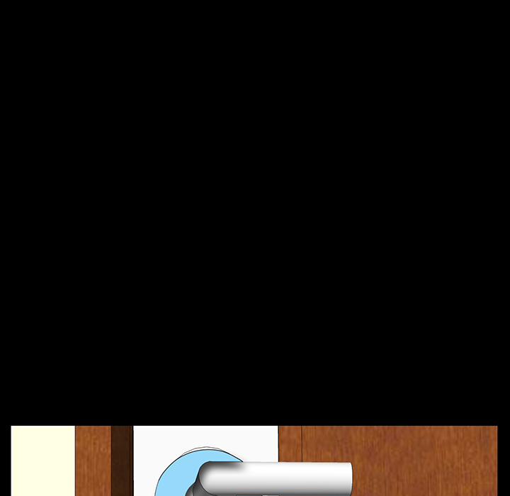 [韩国漫画] 羁绊 剧情,巨乳大奶#[156P]-118