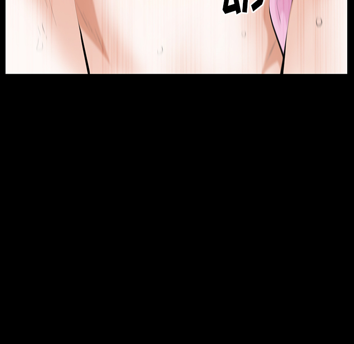 [韩国漫画] 羁绊 剧情,巨乳大奶#[156P]-128