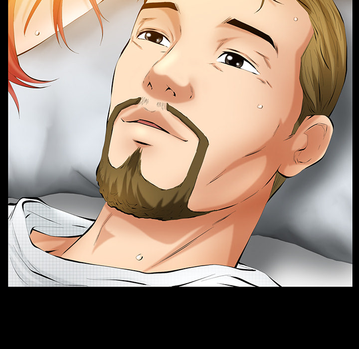 [韩国漫画] 羁绊 剧情,巨乳大奶#[156P]-142