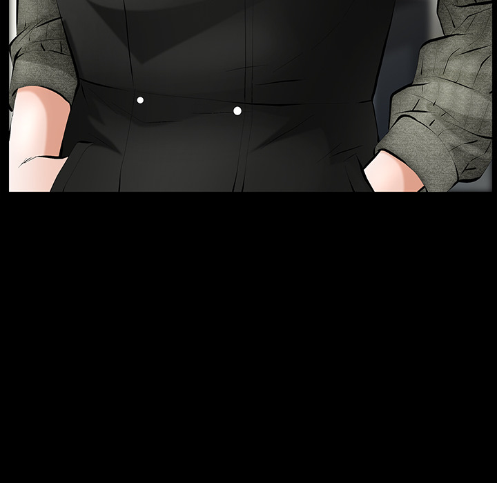 [韩国漫画] 羁绊 剧情,巨乳大奶#[156P]-151