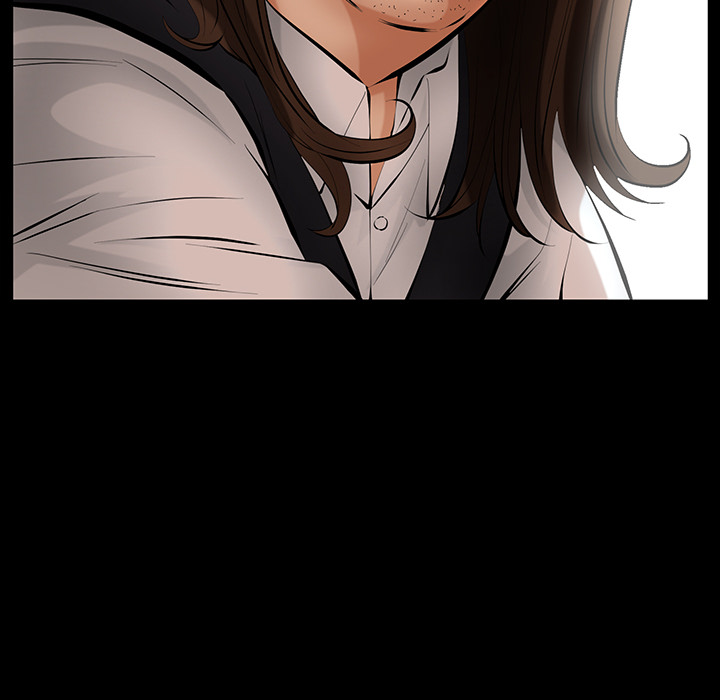 [韩国漫画] 羁绊 剧情,巨乳大奶#[156P]-17