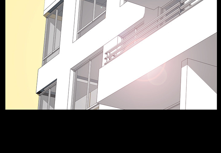 [韩国漫画] 羁绊 剧情,巨乳大奶#[156P]-2