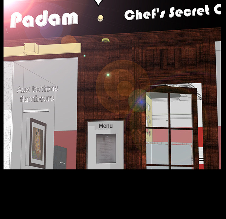 [韩国漫画] 羁绊 剧情,巨乳大奶#[156P]-23