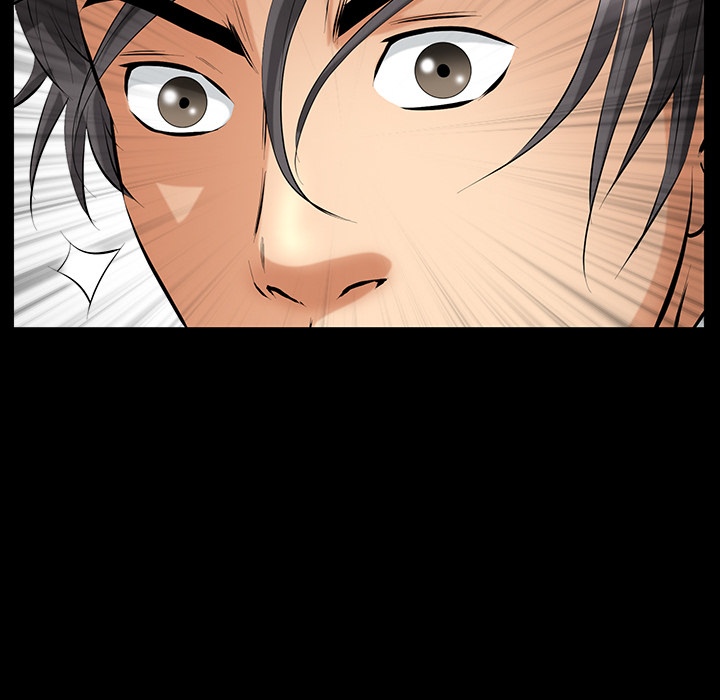 [韩国漫画] 羁绊 剧情,巨乳大奶#[156P]-25