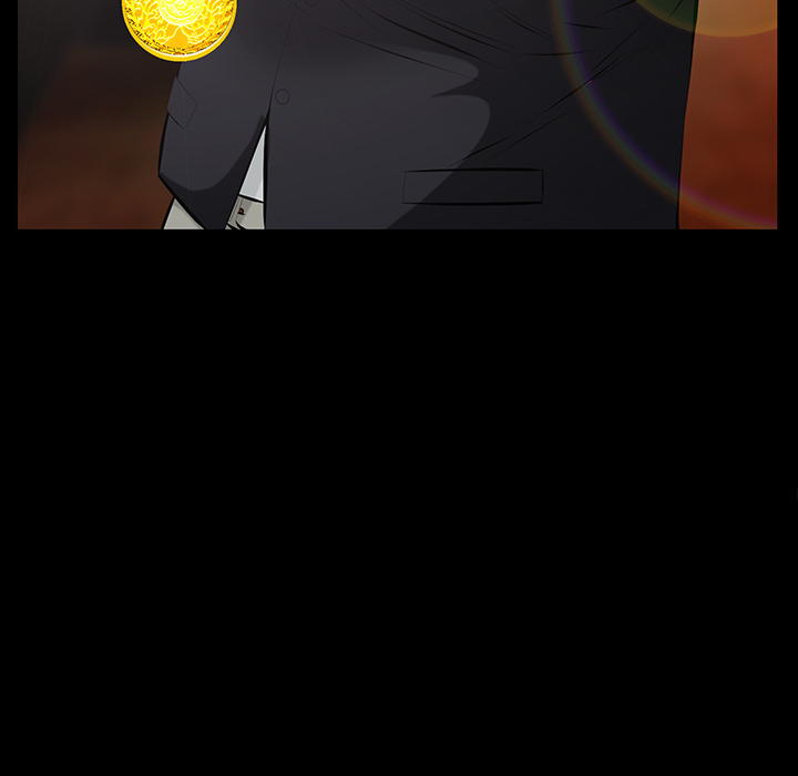 [韩国漫画] 羁绊 剧情,巨乳大奶#[156P]-32