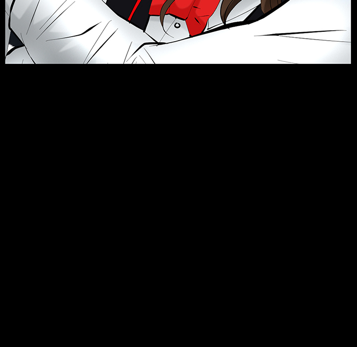 [韩国漫画] 羁绊 剧情,巨乳大奶#[156P]-34