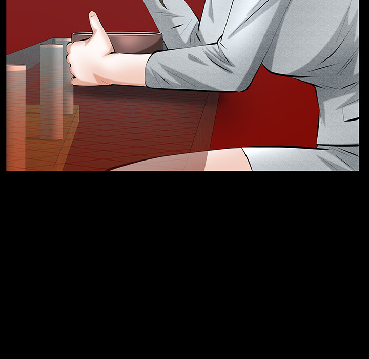 [韩国漫画] 羁绊 剧情,巨乳大奶#[156P]-36