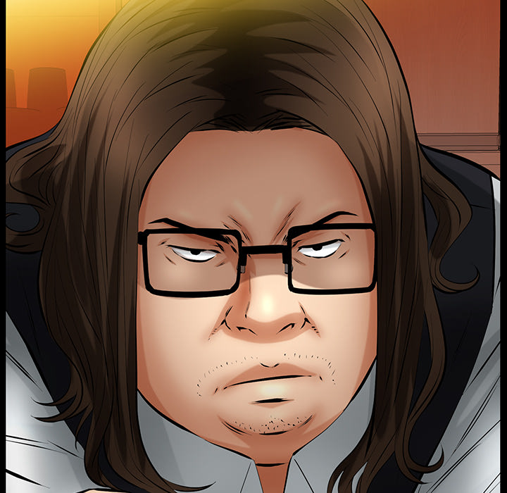 [韩国漫画] 羁绊 剧情,巨乳大奶#[156P]-39