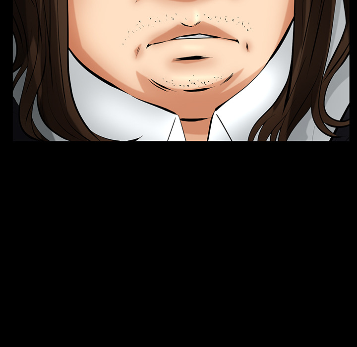 [韩国漫画] 羁绊 剧情,巨乳大奶#[156P]-42