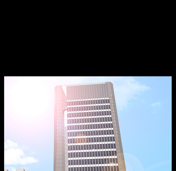 [韩国漫画] 羁绊 剧情,巨乳大奶#[156P]-43