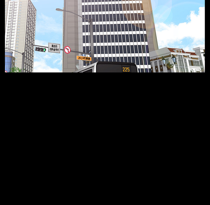 [韩国漫画] 羁绊 剧情,巨乳大奶#[156P]-44