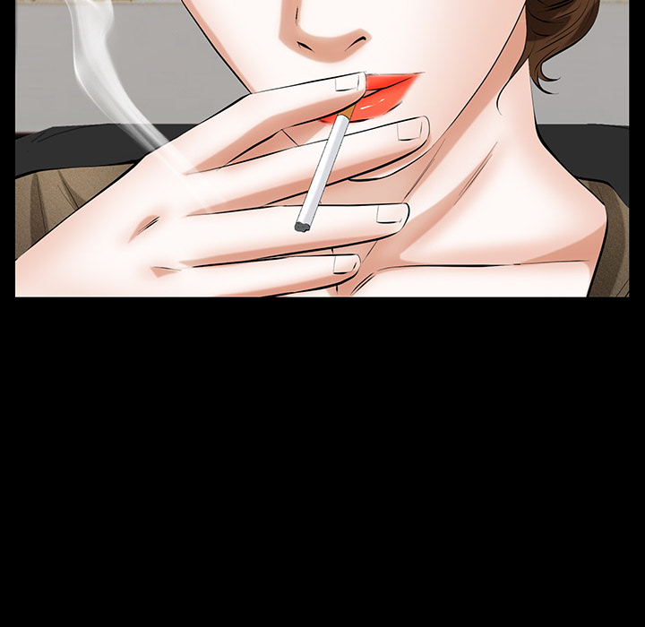 [韩国漫画] 羁绊 剧情,巨乳大奶#[156P]-46