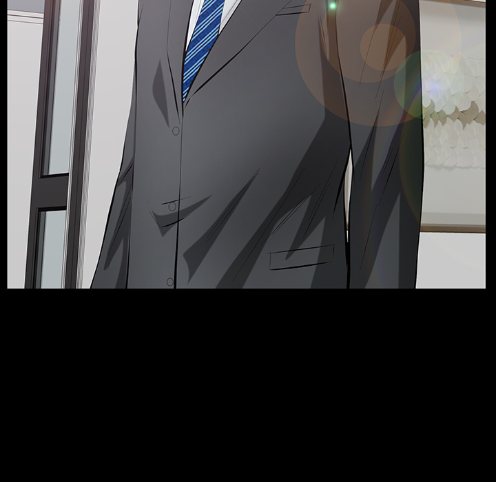 [韩国漫画] 羁绊 剧情,巨乳大奶#[156P]-48