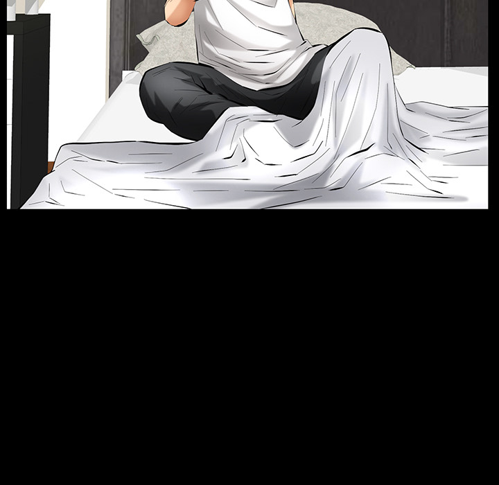 [韩国漫画] 羁绊 剧情,巨乳大奶#[156P]-5