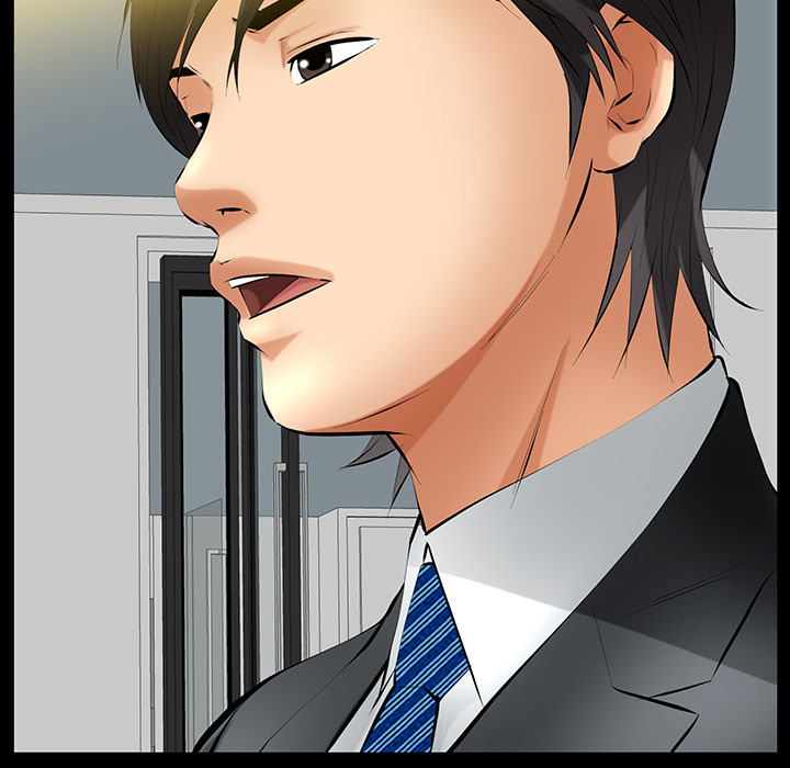 [韩国漫画] 羁绊 剧情,巨乳大奶#[156P]-50