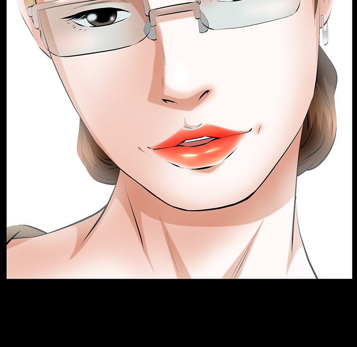 [韩国漫画] 羁绊 剧情,巨乳大奶#[156P]-54