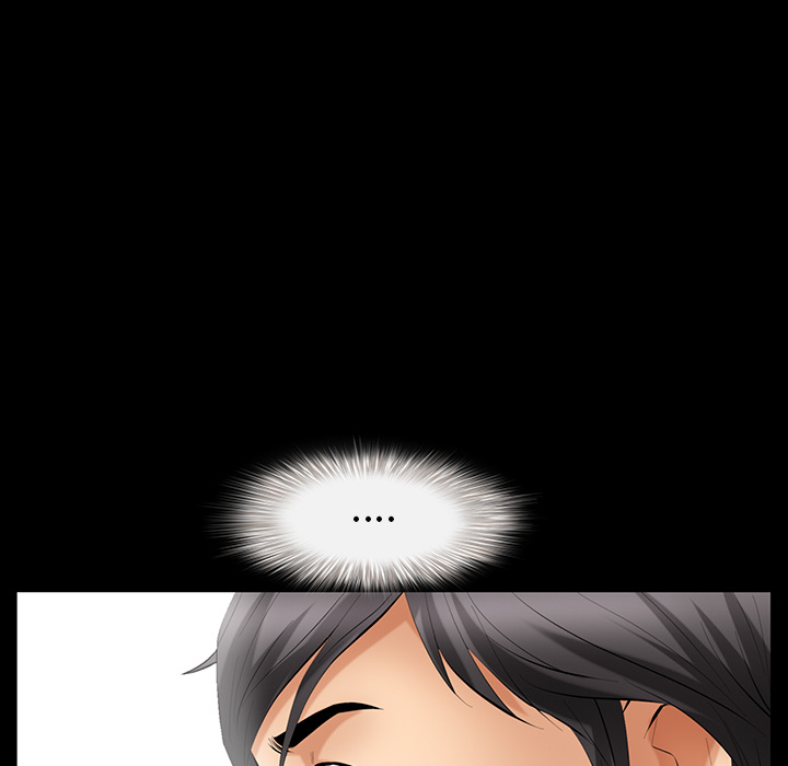 [韩国漫画] 羁绊 剧情,巨乳大奶#[156P]-55