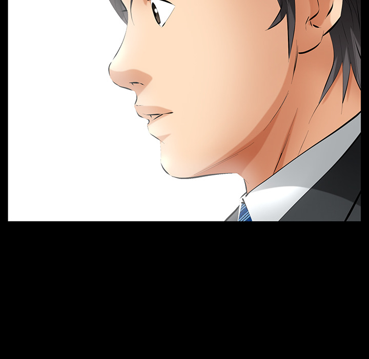 [韩国漫画] 羁绊 剧情,巨乳大奶#[156P]-56