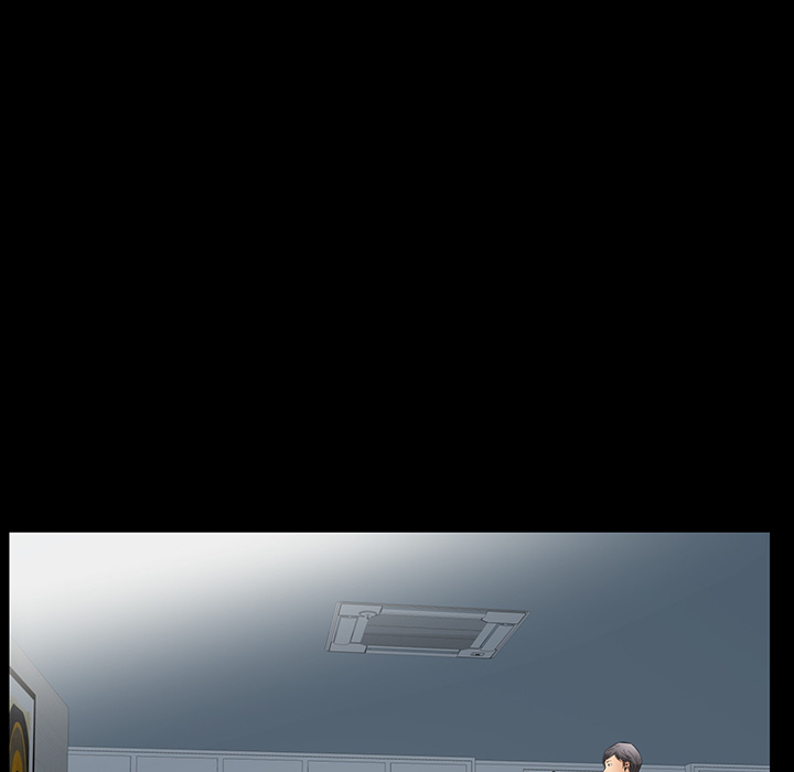 [韩国漫画] 羁绊 剧情,巨乳大奶#[156P]-57