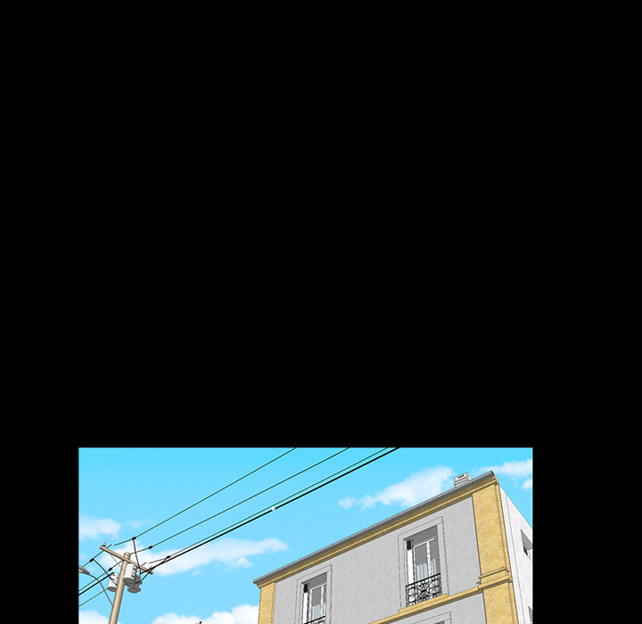 [韩国漫画] 羁绊 剧情,巨乳大奶#[156P]-59