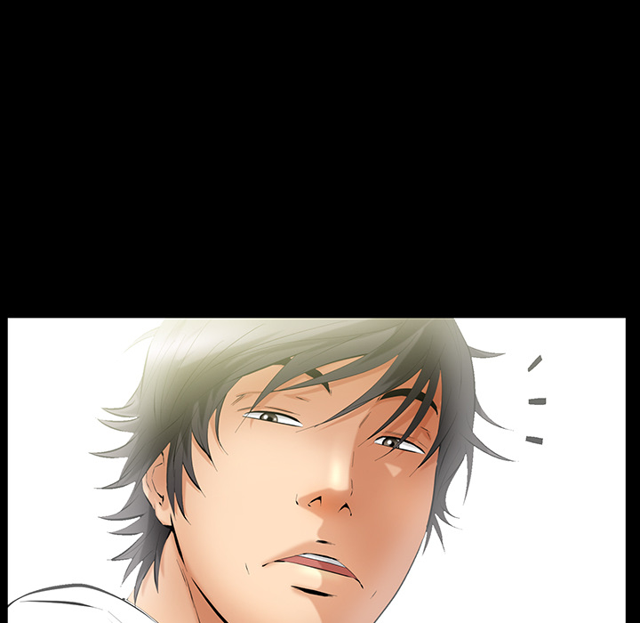 [韩国漫画] 羁绊 剧情,巨乳大奶#[156P]-6