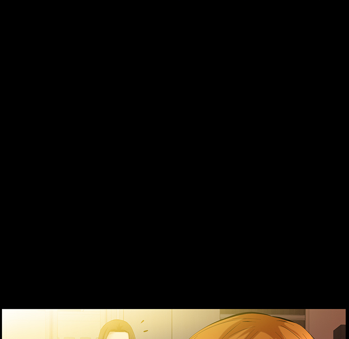 [韩国漫画] 羁绊 剧情,巨乳大奶#[156P]-62