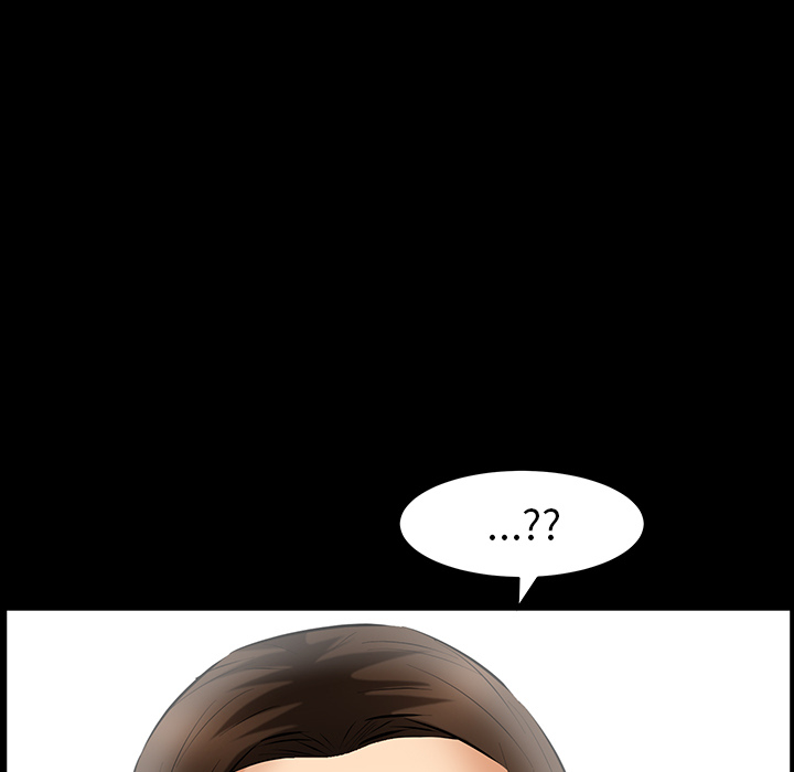 [韩国漫画] 羁绊 剧情,巨乳大奶#[156P]-64