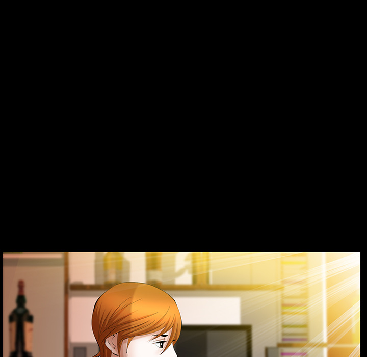 [韩国漫画] 羁绊 剧情,巨乳大奶#[156P]-66