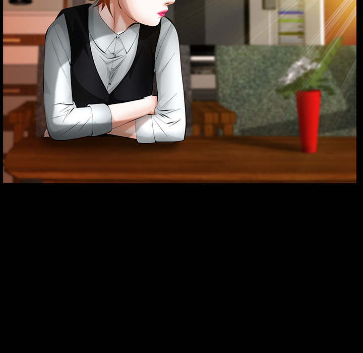 [韩国漫画] 羁绊 剧情,巨乳大奶#[156P]-67