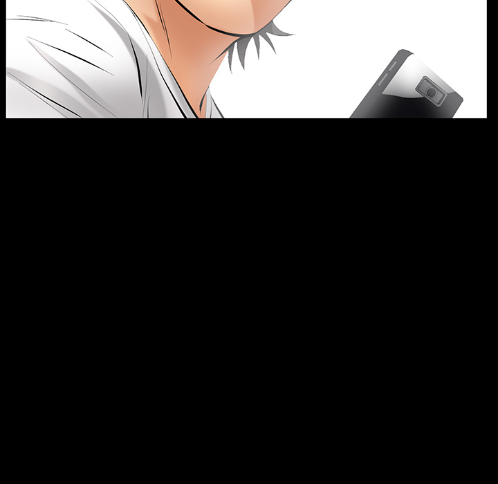 [韩国漫画] 羁绊 剧情,巨乳大奶#[156P]-7