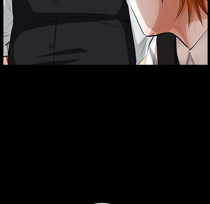 [韩国漫画] 羁绊 剧情,巨乳大奶#[156P]-71