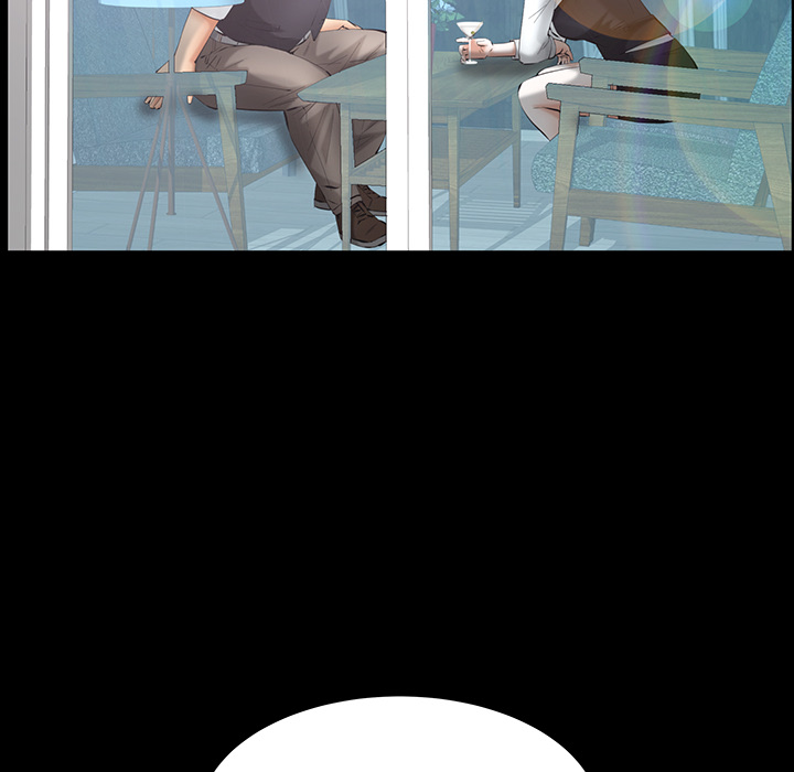 [韩国漫画] 羁绊 剧情,巨乳大奶#[156P]-75