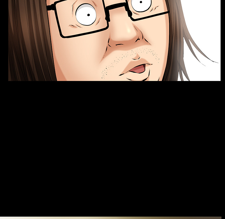 [韩国漫画] 羁绊 剧情,巨乳大奶#[156P]-81