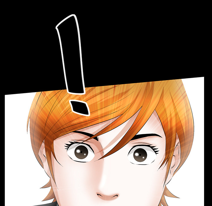 [韩国漫画] 羁绊 剧情,巨乳大奶#[156P]-87