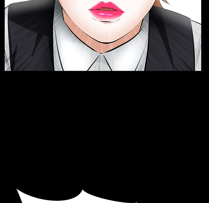 [韩国漫画] 羁绊 剧情,巨乳大奶#[156P]-88