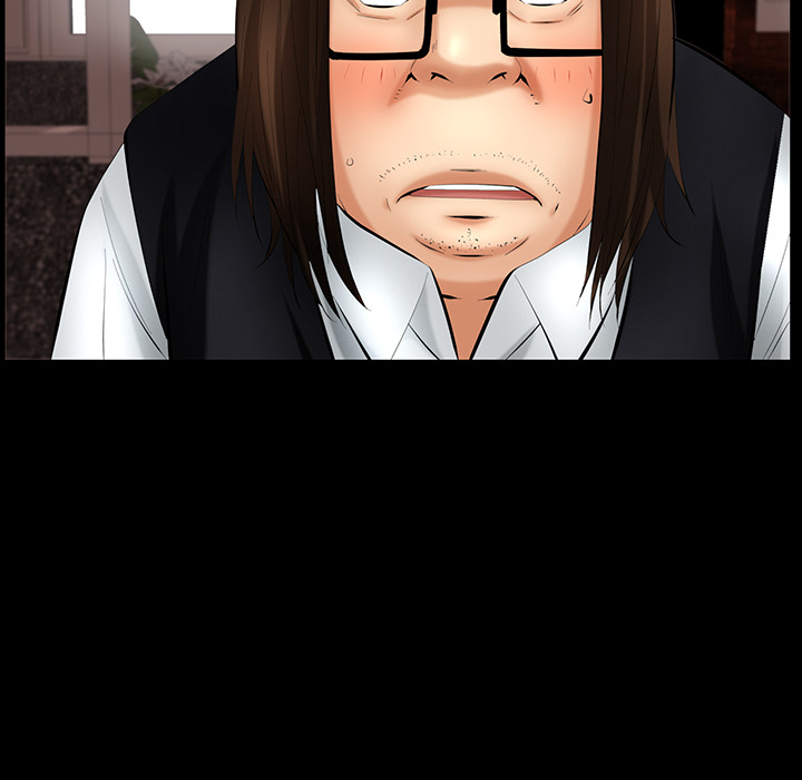 [韩国漫画] 羁绊 剧情,巨乳大奶#[156P]-93