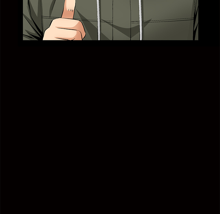 [韩国漫画] 羁绊 剧情,巨乳大奶#[184P]-108