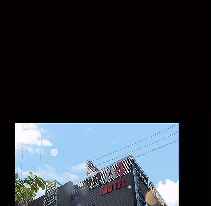 [韩国漫画] 羁绊 剧情,巨乳大奶#[184P]-109