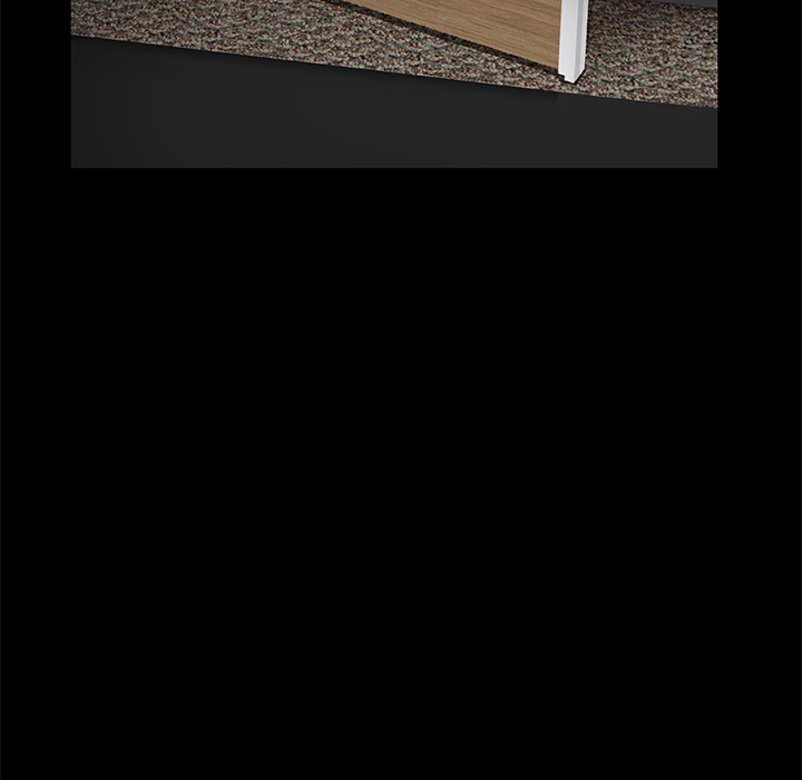 [韩国漫画] 羁绊 剧情,巨乳大奶#[184P]-113