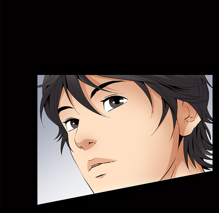 [韩国漫画] 羁绊 剧情,巨乳大奶#[184P]-114